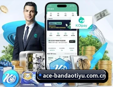 半岛体育首页 APP 深度功能